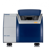 福斯FOSS NIRS&amp;#8482; DS2500近红