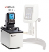 博勒飞 恒温水浴 TC-150