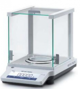 梅特勒-托利多 ME系列电子天平