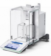 梅特勒-托利多 XPE微量天平