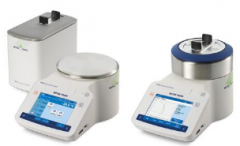 梅特勒-托利多 超越系列滴定系统