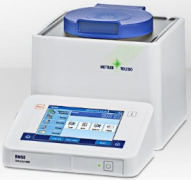 梅特勒-托利多 台式折光仪