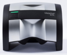 爱色丽X-rite MetaVue VS3200新型非接触式成像分光光度