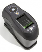 爱色丽X-rite Ci64UV便携式分光光度仪