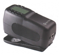 爱色丽964（0°/45°）便携式分光光度计