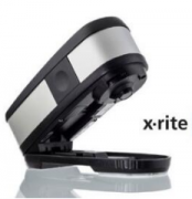 爱色丽eXact&amp;#8482;色彩测量解决方案