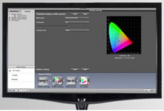 爱色丽X-rite Color i Match配