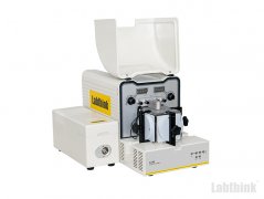 C230M (2018) 氧气透过率测试系统