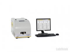 G2/131 气体渗透测试仪