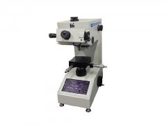 TH701高端显微硬度计