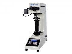 THVS-10S维氏硬度计