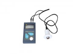 TT120超声波测厚仪