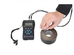 2430超声波测厚仪