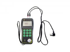 2134超声波测厚仪