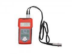 2113超声波测厚仪