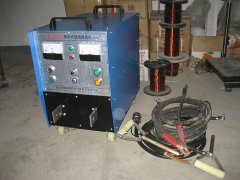 CYD-5000磁粉探伤仪