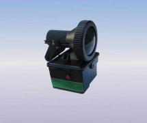 Y-125（进口）荧光灯泡