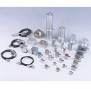 ALL MODEL 国产超声波探伤探头