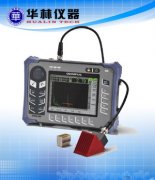 EPOCH 600 超声波探伤仪