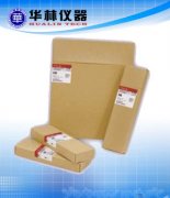 IX 富士巨星工业胶片