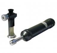 HBX-0.5 携带式布氏硬度计