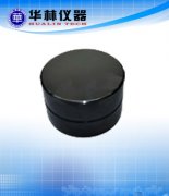 D MODEL 里氏校准块