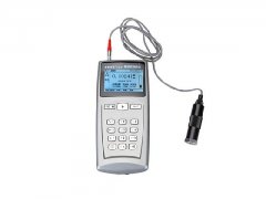 7231便携式测振仪-原TV310