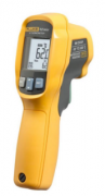 Fluke 62 MAX+ 红外测温仪
