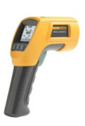 Fluke 572-2 高温红外测温仪