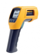 Fluke 566-2/568-2 红外接触式点温仪