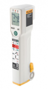 FoodPro Plus 食品安全测温仪
