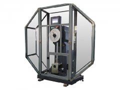 JB-W450GL高应变速率拉伸冲击试验机