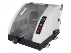 TQG 250系列手动精密切割机