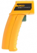Fluke 59 手持式红外测温仪
