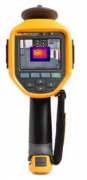 Fluke Ti400 PRO 红外热像仪
