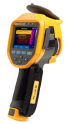 Fluke Ti480 PRO 红外热像仪