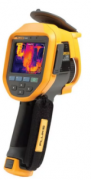Fluke Ti400 红外热像仪
