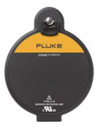 Fluke CV200 ClirVu&amp;#174; 50 mm (2 in) 红外窗口