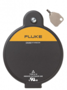 Fluke CV401 ClirVu&amp;#174; 95 