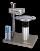 Micro IRHD 国际橡胶硬度计