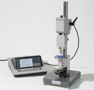 digi test II 为bareiss仪器的旗舰产品