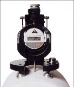 意大利Affri赵氏硬度计PJ