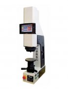 206 MRS FRU 意大利 AFFRI 乒乓球硬度试验机