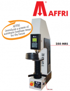250 MRS TIN 意大利 AFFRI 马口铁硬度计