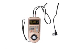 2131智能超声波测厚仪