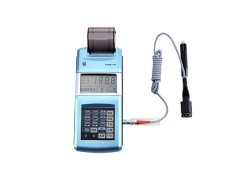 5300里氏硬度计