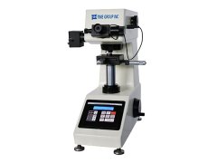 TMVS-1S维氏硬度计