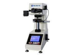 TMVP-1维氏硬度计