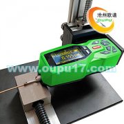 钢结构粗糙度如何检测用什么品牌好