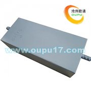 JJF 1224-2009钢筋位置测定仪试块